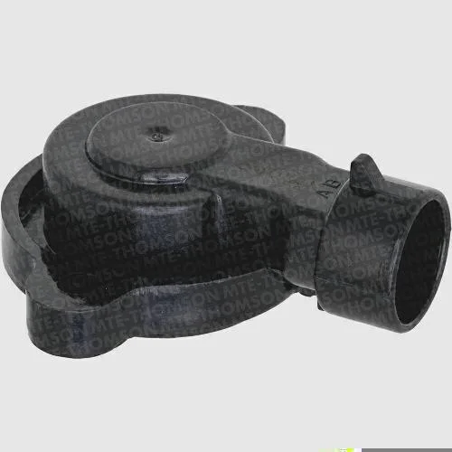 Sensor de Posição da Borboleta - TPS