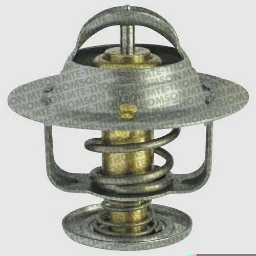 Válvula Termostática MTE-THOMSON VT424.82