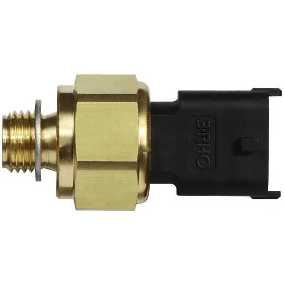 Sensor Eletrônico de Pressão 3RHO 7748