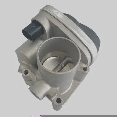 Tbi GAUSS GI7088