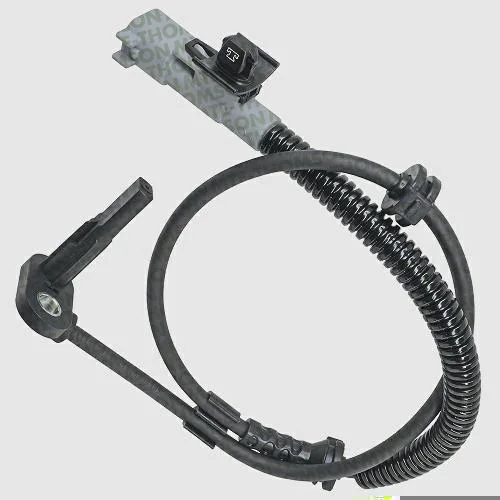 Sensor de Velocidade da Roda - ABS MTE-THOMSON 73365