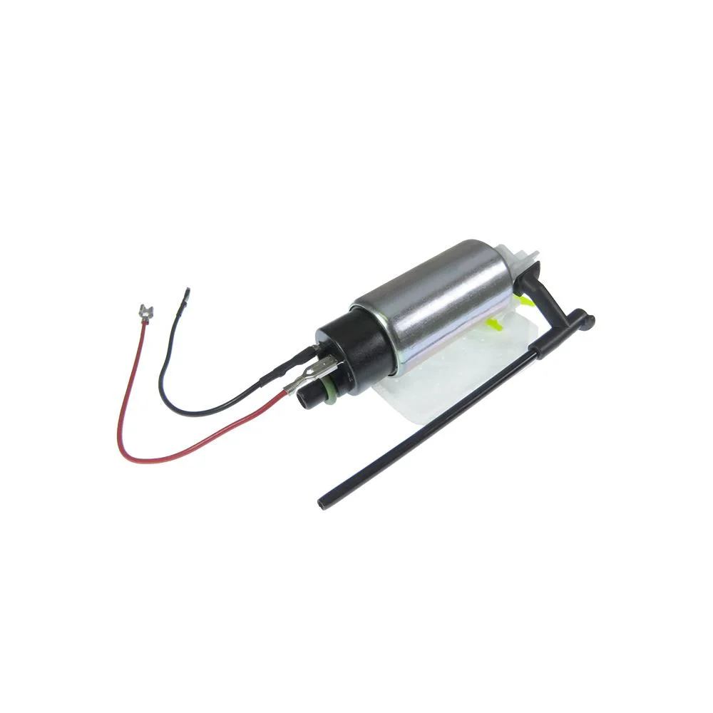 REFIL DA BOMBA DE COMBUSTÍVEL GAUSS GM15007