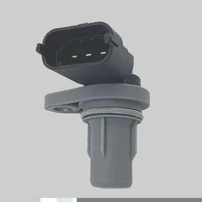 Sensor de Fase GAUSS GS9002