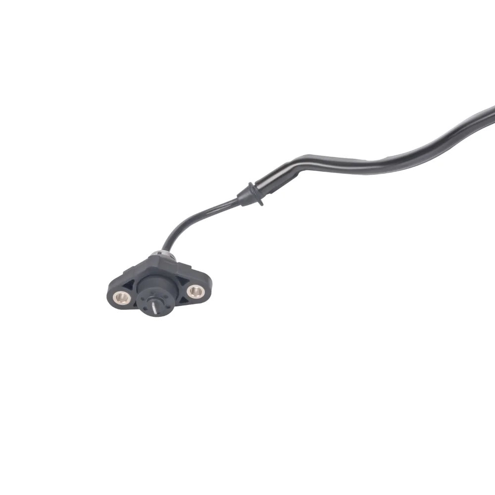 SENSOR ABS DIANTEIRO 12V