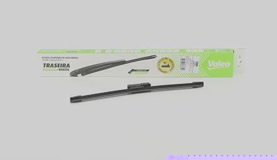 Palheta VALEO C355