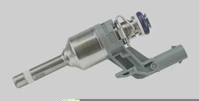 Injetor de Combustível Gdi MAGNETI MARELLI MMIHP3260RI