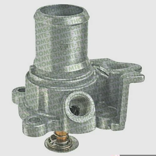 Válvula Termostática MTE-THOMSON VT479.82