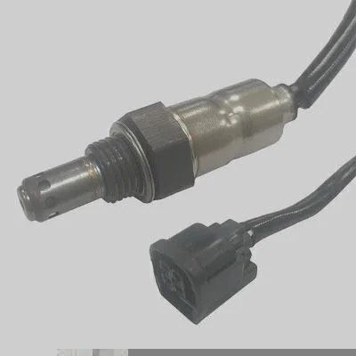 Sensor de Oxigênio GAUSS GM18031