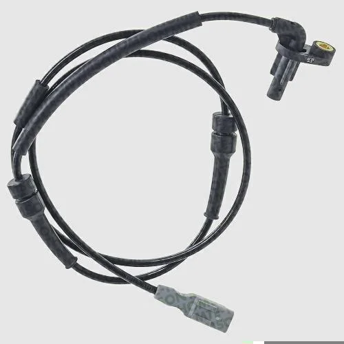 Sensor de Velocidade da Roda - ABS MTE-THOMSON 73592