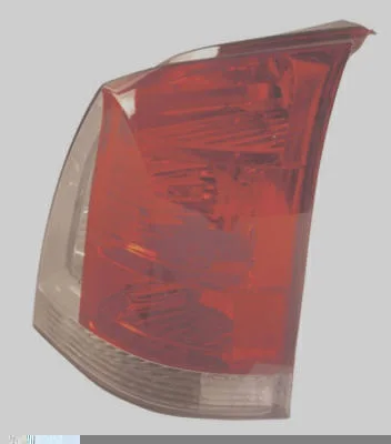 Lanterna Esquerda MAGNETI MARELLI IMM0322106