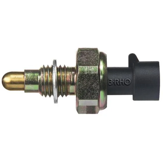 Interruptor de Luz de Ré 3RHO 44101