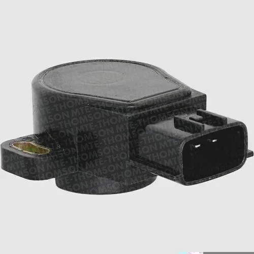 Sensor de Posição da Borboleta - TPS