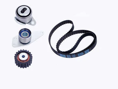 KIT DE DISTRIBUIÇÃO DAYCO KTB388