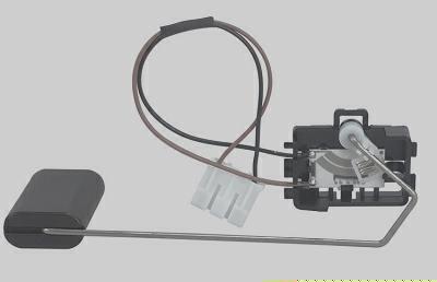 Sensor de Nível de Combustível MAGNETI MARELLI SNMM23235