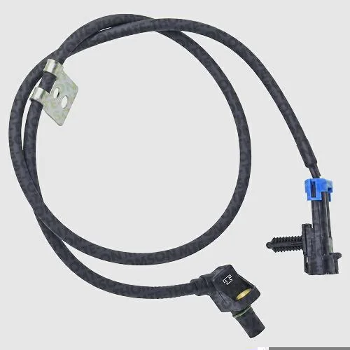 Sensor de Velocidade da Roda - ABS MTE-THOMSON 73444