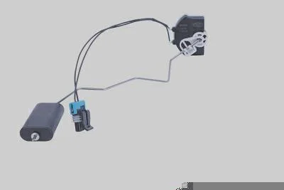 Sensor de Nível de Combustível MAGNETI MARELLI SNMM19723