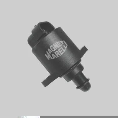 Motor de Passo MAGNETI MARELLI 40482102RI