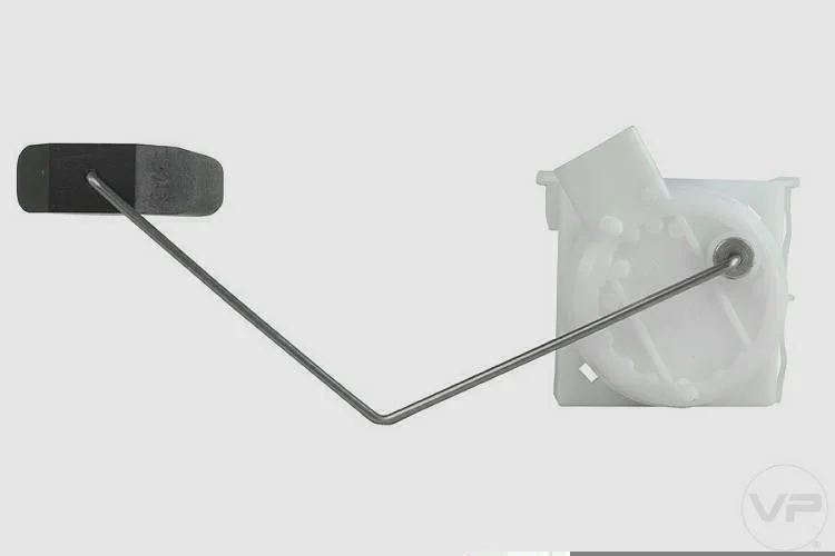 Sensor de Nivel VP 8058