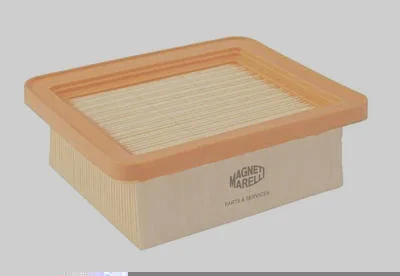 Filtro de Ar MAGNETI MARELLI FA100502