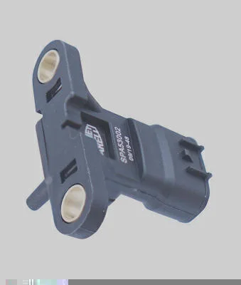 Sensor de Pressão Absoluta MAGNETI MARELLI SPA53002