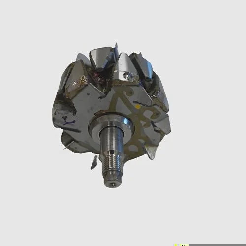 Kit Rotor DENSO BA121200-3150RC