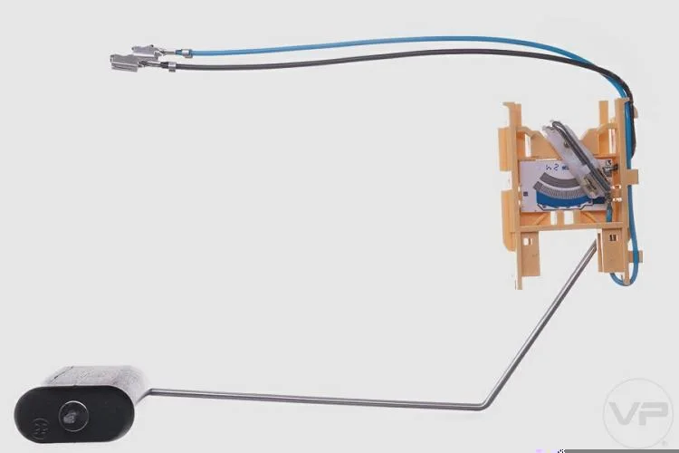 Sensor de Nivel VP 8190