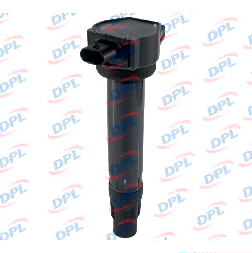 Bobina de Ignição DPL DPL-202824