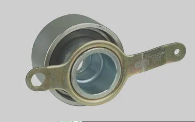 Tensor da Correia Dentada MAGNETI MARELLI TCDMM01064