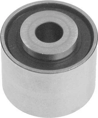 TENSOR & POLIA DAYCO APV2167