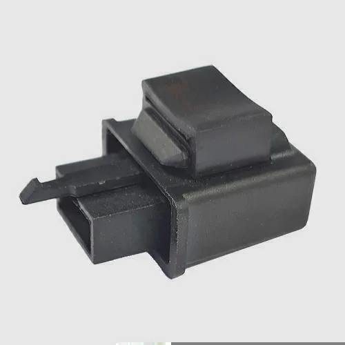 Relé de Pisca GAUSS GM32017