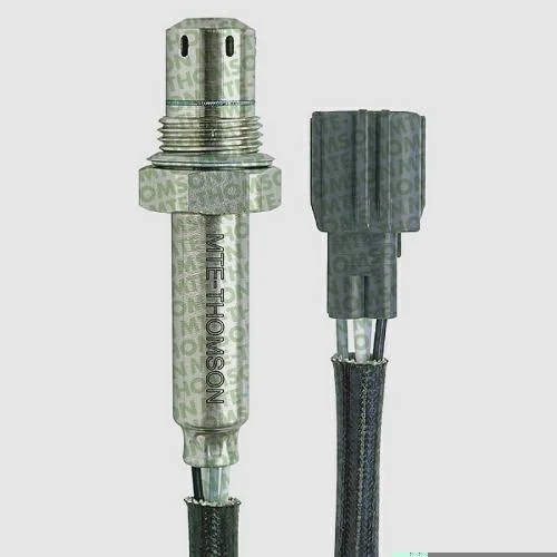 Sonda Lambda Planar MTE-THOMSON 8890.40.019