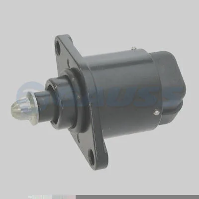 Atuador da Marcha Lenta GAUSS GS6103