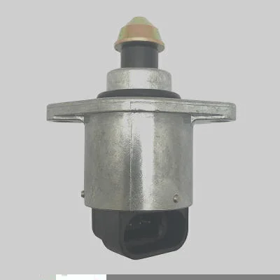 Atuador da Marcha Lenta GAUSS GS6657