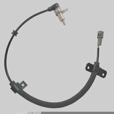 Sensor ABS GAUSS GS2481