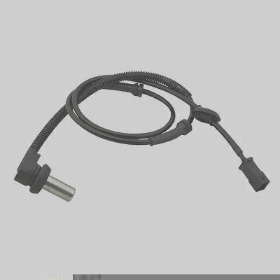 Sensor ABS GAUSS GS2000