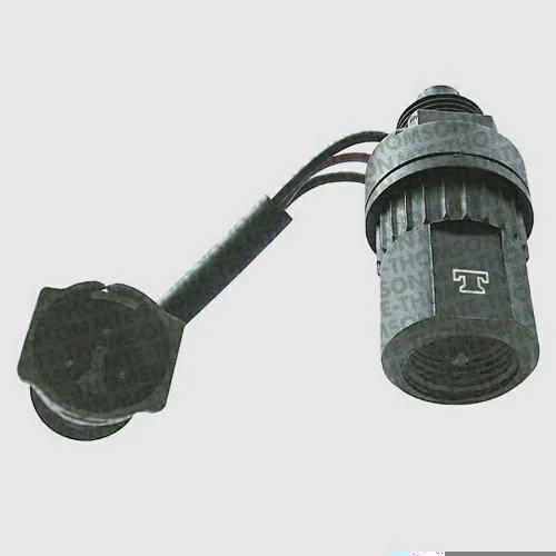 Sensor de Velocidade MTE-THOMSON 7301