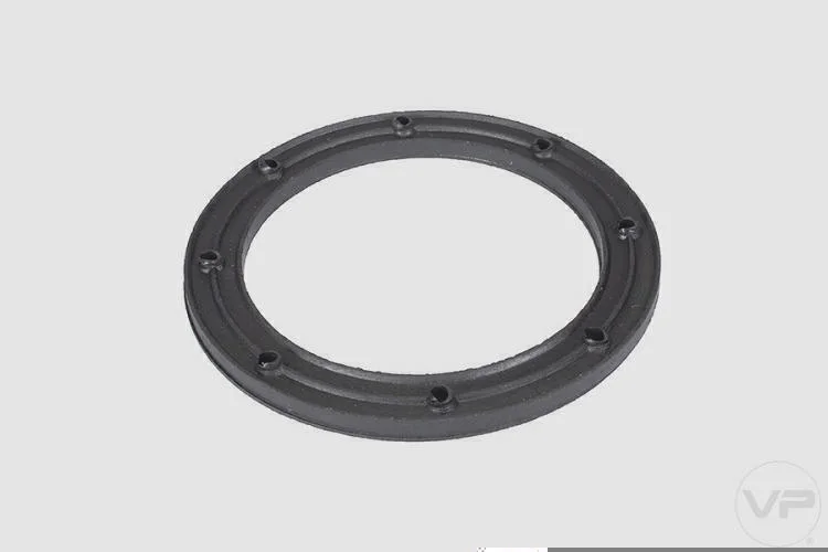 Guarnição da Boia Tubular Ø60