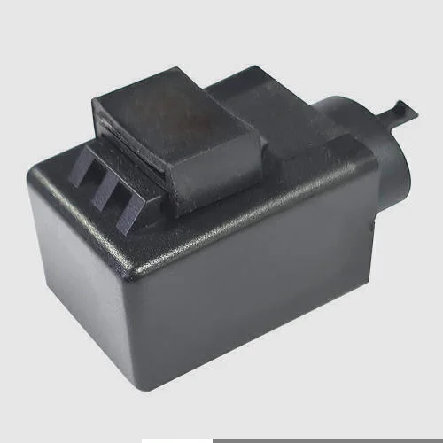 Relé de Pisca