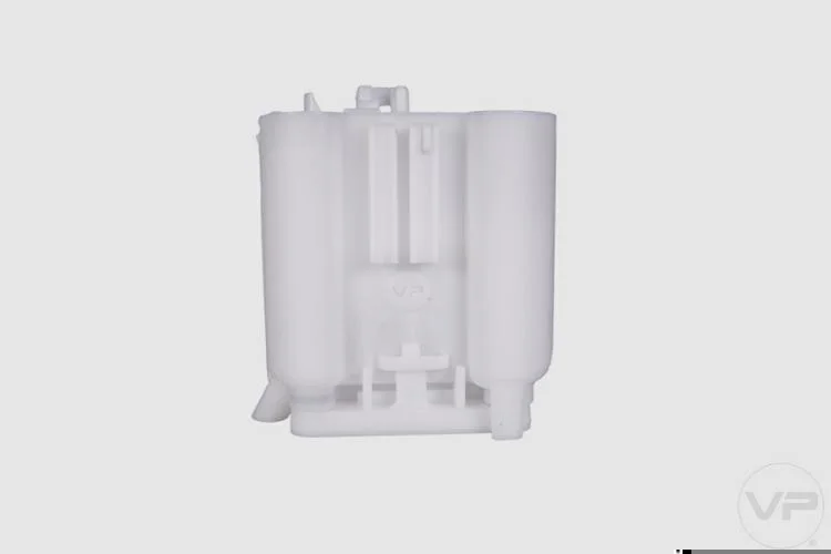 Copo da Bomba de Combustivel Marwal VP 7185