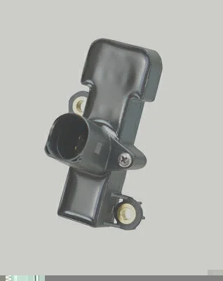 Sensor Posição Linear Contact Less MAGNETI MARELLI 40453792RI
