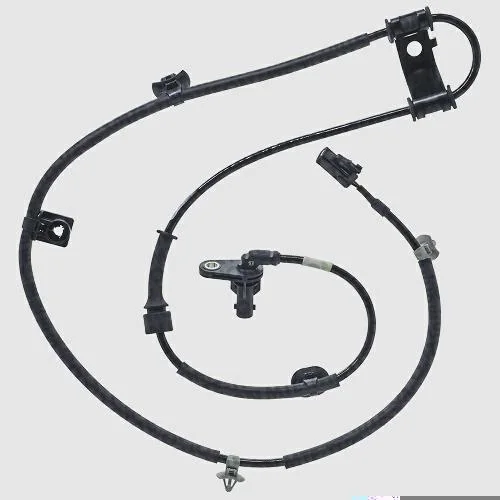 Sensor de Velocidade da Roda - ABS MTE-THOMSON 73542