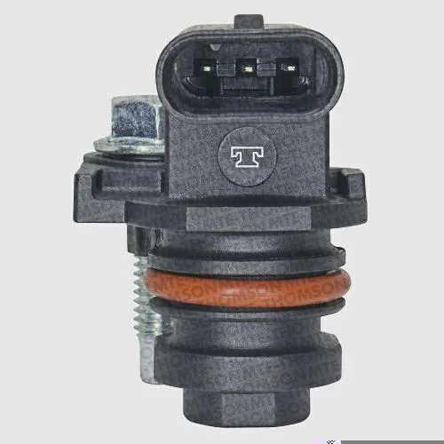 Sensor de Fase