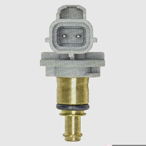 Plug Eletrônico - Água