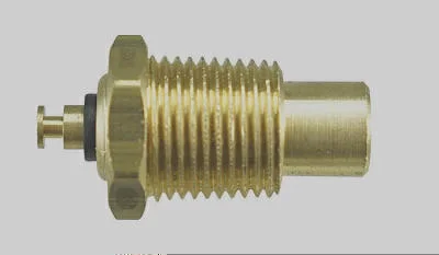 Sensor de Temperatura do Painel MAGNETI MARELLI STPA03037