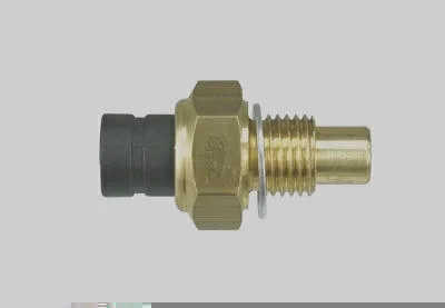 Sensor de Temperatura do Painel MAGNETI MARELLI STPA03048