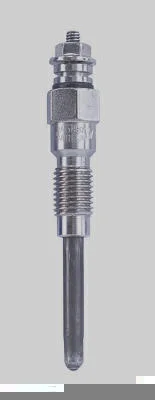 Vela Aquecedora MAGNETI MARELLI VAM716RS
