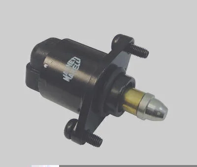 Motor de Passo MAGNETI MARELLI 40430102RI