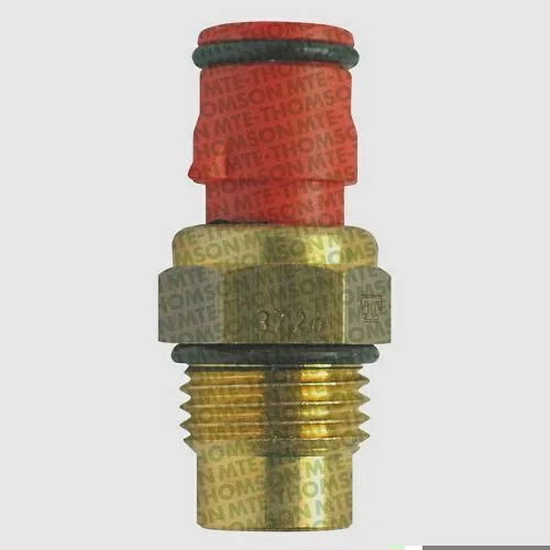 Interruptor Térmico do Radiador MTE-THOMSON 3724.85/80