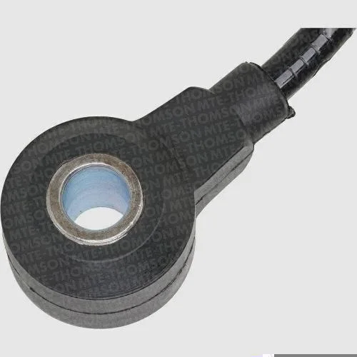 Sensor de Detonação