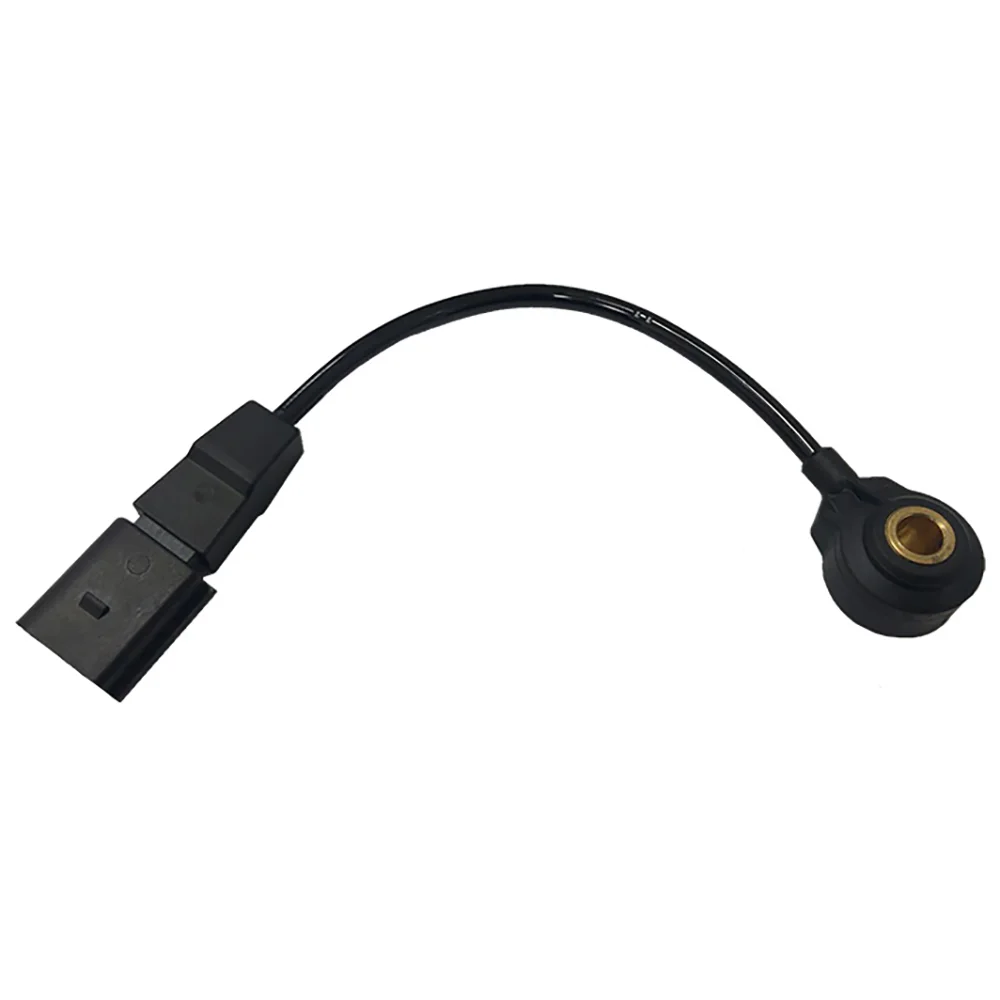 SENSOR DE DETONAÇÃO GAUSS GS5477